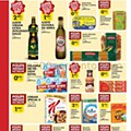 Antevisão Folheto PINGO DOCE Lojas Pequenas 22 a 28 setembro p2.jpg